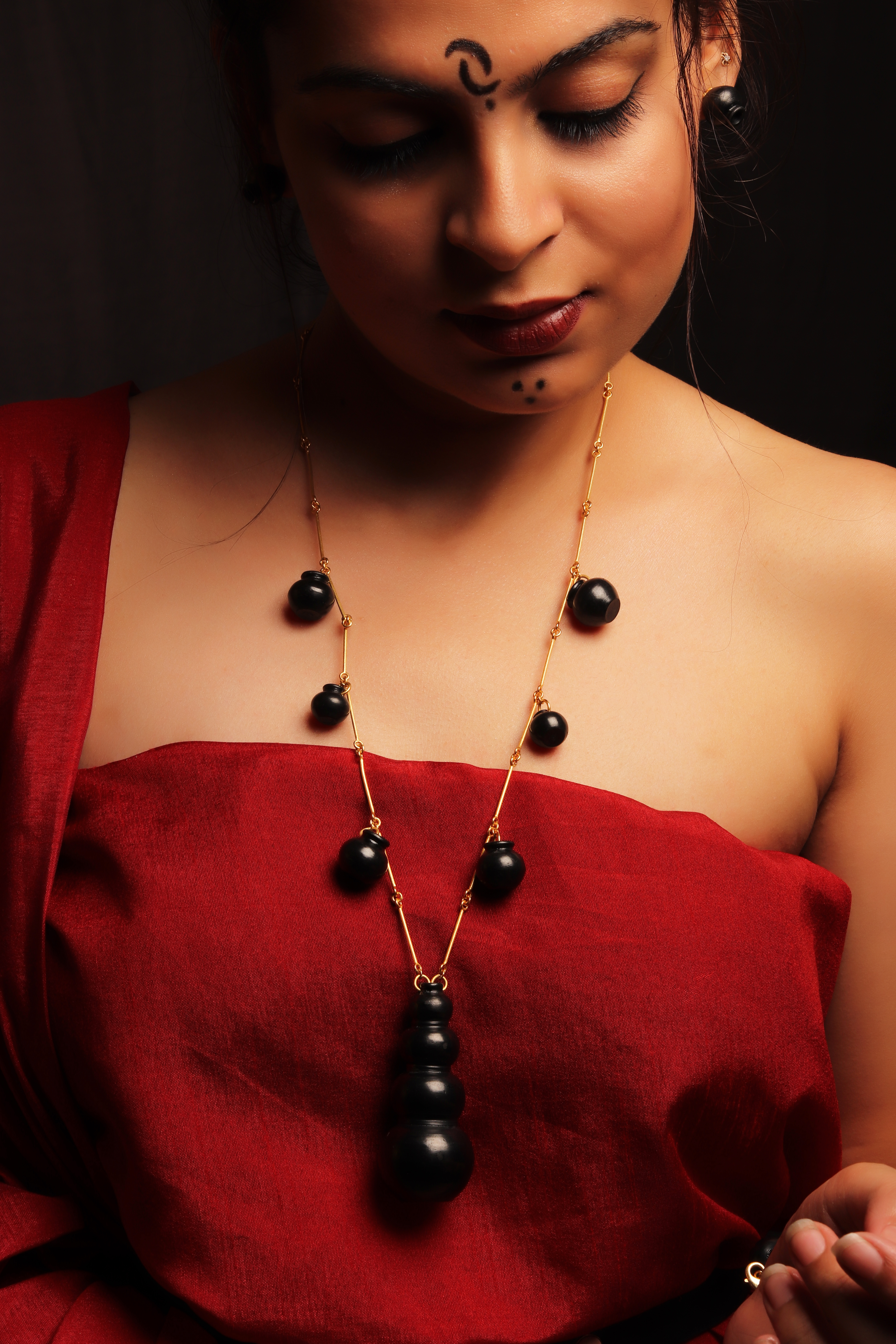 natural and artistic